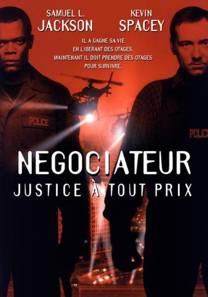 negociateur
